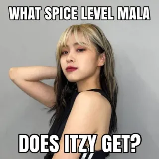 balls telegram stickers