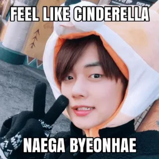 balls whatsapp stickers