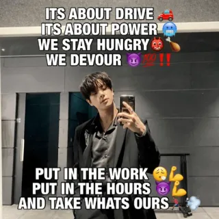 balls telegram stickers