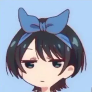 🗿 1f510e82 telegram sticker