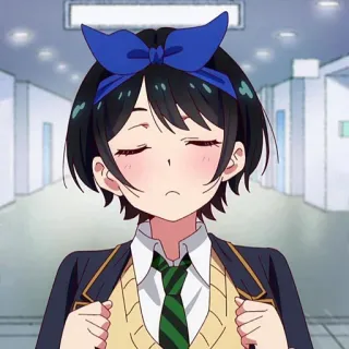 😌 3f62c100 telegram sticker