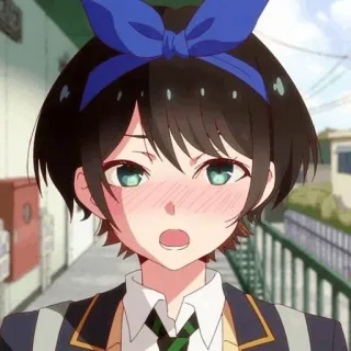 😢 8700267c telegram sticker