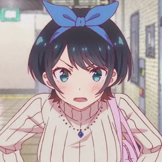 😠 9f94130d telegram sticker