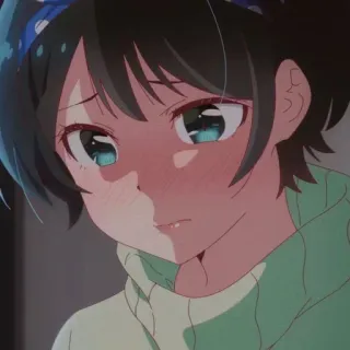 😣 ab84b826 telegram sticker