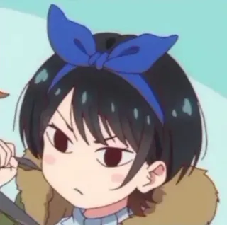 😑 db719068 telegram sticker