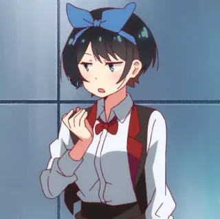 🥱 e16ab0a2 telegram sticker