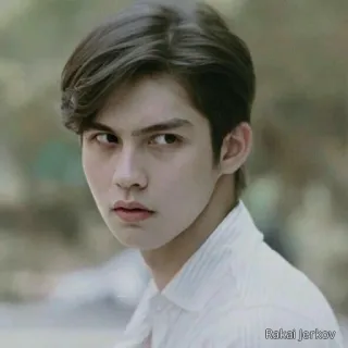 🖱 59630296 telegram sticker