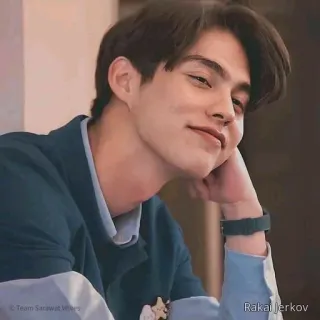 𖤍 𝐑𝐀𝐊𝐀𝐈 \\ @R269J telegram stickers