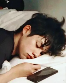 😴 00275d93 telegram sticker