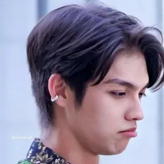 😔 119ae387 telegram sticker