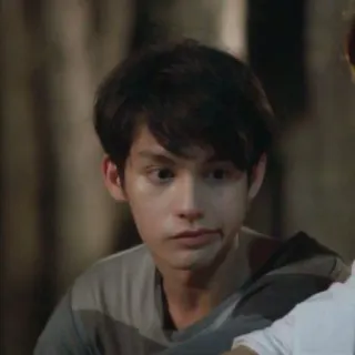 😕 20986767 telegram sticker