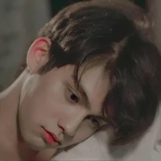 🙁 6c1fc642 telegram sticker