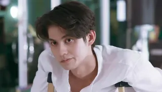 😐 78df6ec2 telegram sticker