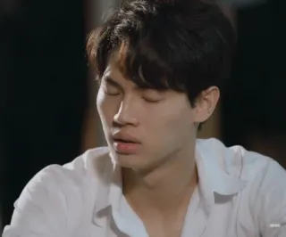 😑 922202b5 telegram sticker