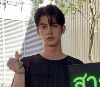 🤪 ad1c8b9d telegram sticker