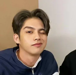 😉 ae7d5c7e telegram sticker