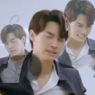 😓 d5d09940 telegram sticker