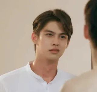 🥴 ea1a9cbd telegram sticker