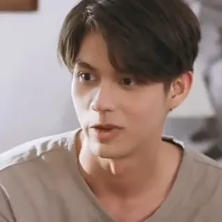 🤟 159868a2 telegram sticker