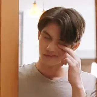 🤟 16dd68cb telegram sticker