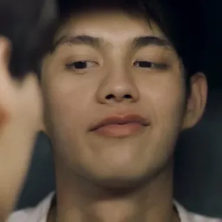 😁 3f285666 telegram sticker