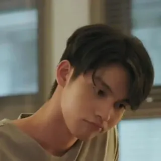 🤟 51617e4b telegram sticker