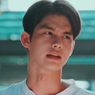 😁 65fa2004 telegram sticker