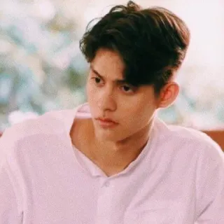 😁 8f930802 telegram sticker