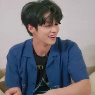 🤟 a479b04e telegram sticker