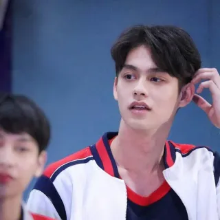 😁 b5daad51 telegram sticker