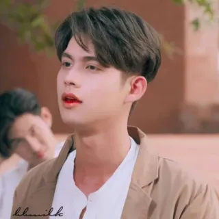 😁 c08d9415 telegram sticker