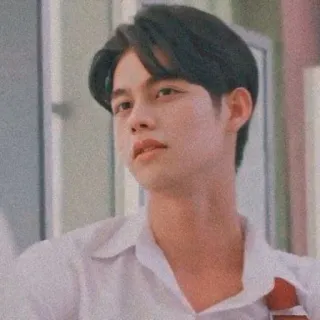 😁 c2faf143 telegram sticker