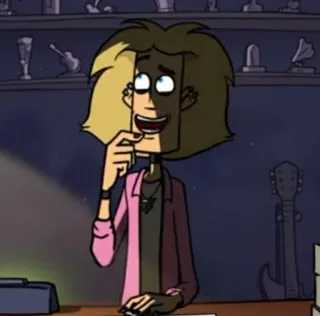 😄 02b0e63e telegram sticker