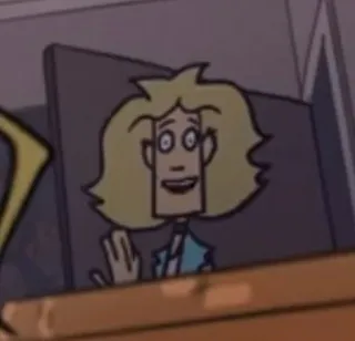 🙂 0ce889d3 telegram sticker