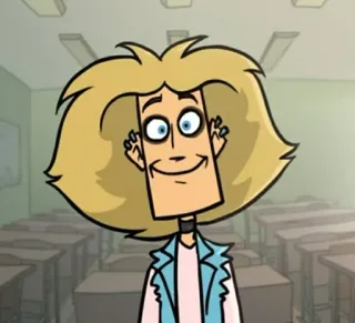 😊 20658781 telegram sticker