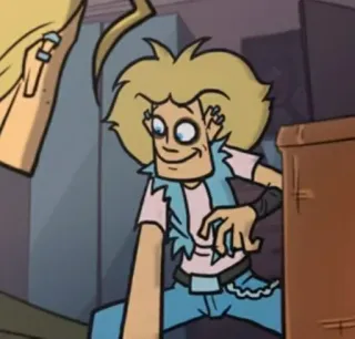 🙂 322187b0 telegram sticker