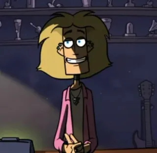 😌 35d69ff7 telegram sticker