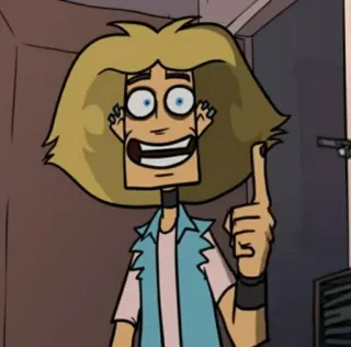 😃 3968e450 telegram sticker