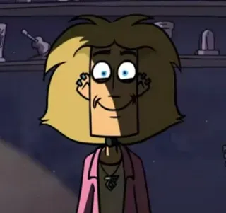 🙂 3d1f65ef telegram sticker