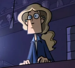 😯 3dfa3926 telegram sticker