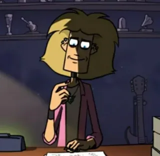 😄 485c004a telegram sticker