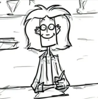 😄 4d39cd2b telegram sticker