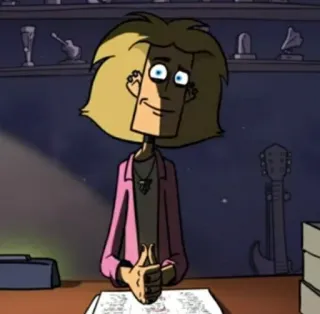 😊 527c1f3d telegram sticker