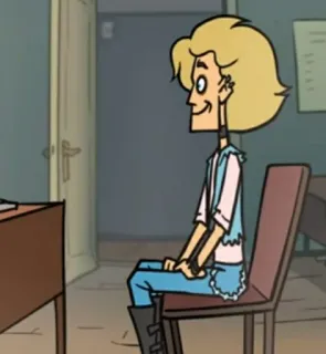 😁 5e123313 telegram sticker