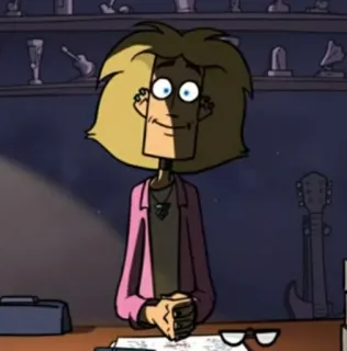 🙂 6f321b19 telegram sticker