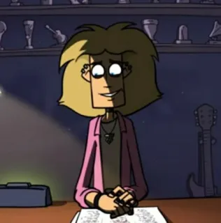 😅 983154c7 telegram sticker