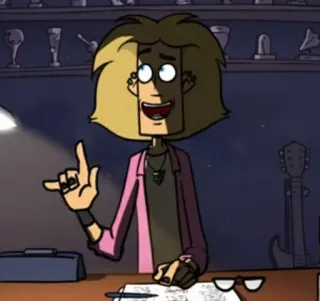 😃 986f9422 telegram sticker