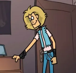 😀 a983525d telegram sticker