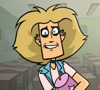 😅 aaefc8a6 telegram sticker