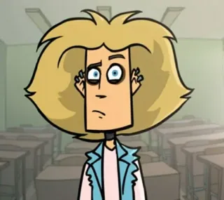 🤥 b603cc2c telegram sticker